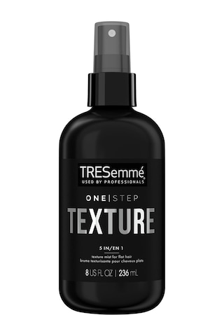 Tresemme One Step Texture 5'i 1 Arada Durulanmayan Saç Bakım Spreyi 236 ML