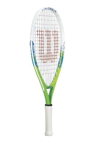 Enderspor Wilson Wrt-21010U Us Open 21 Çocuk Tenis Raketi
