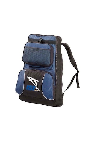 Ist Tekerlekli Dalış Çantası