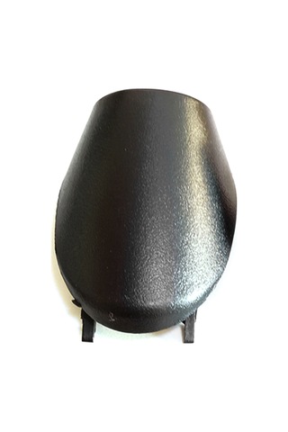 Arka Orta Pdc Park Sensörü Dış Kapak Trimi 51128268367