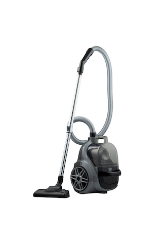 Regal RH 900 G Toz Torbasız Elektrikli Süpürge