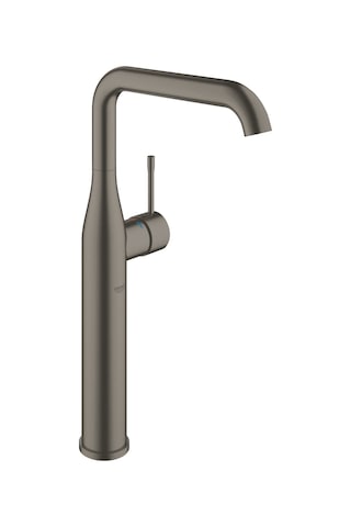Grohe Essence 24170AL1 Tek Kumandalı Lavabo Bataryası XL Boyut