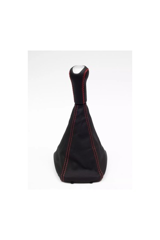 Glavdoroga Granta 2190, 2191, 118-2 İçin Vites Topuzu 211529066 Kırmızı