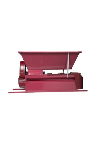 Grifo Sm Nar Taneleme Makinesi