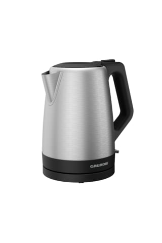 Grundig WK 4430 2200 W Su Isıtıcısı & Kettle