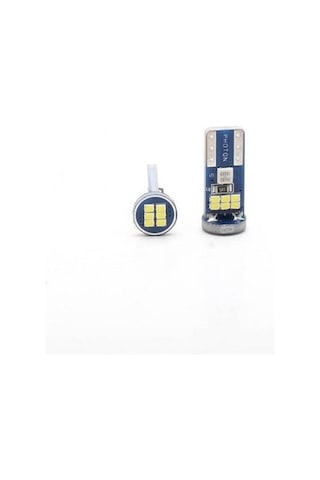 Photon T10 W5W Ph7018 15Smd Exclusive   Serisi