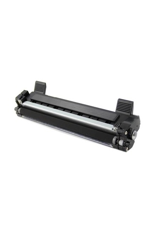 Brother Hl-1211w Yazıcı Uyumlu Uyumlu Toner Tn1040