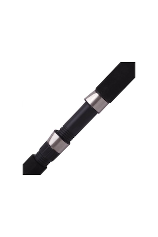 Albastar Arda 1003 Tekne Olta Kamışı 180 Cm