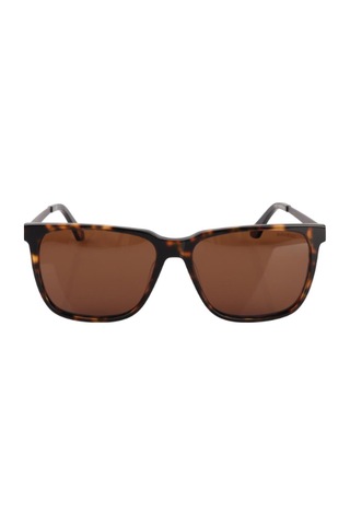 Roysse Ty107 C4 56 Unisex Güneş Gözlüğü