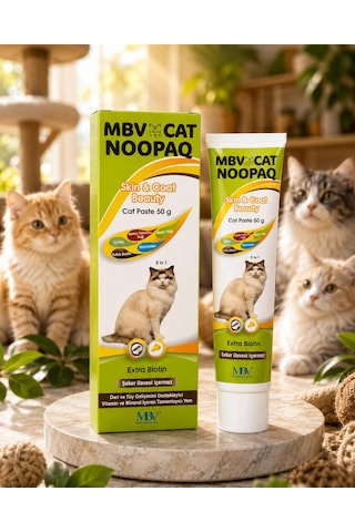 Mystic Az Tahıllı Somonlu Kısırlaştırılmış Yetişkin Kedi Maması 1,5 Kg