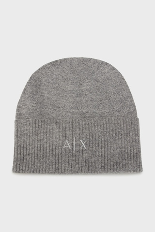 Armani Exchange Bayan Bere Xw001519 Af16181 M8086 Gri Gri