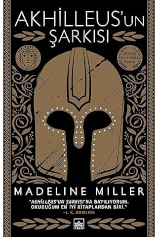 Tarçın'ın Kaybolan Havuçları + Akhilleus Un Şarkısı + Beyaz Gemi: Aytmatov Eserleriyle 176 Dilde + 27 Kitap Set