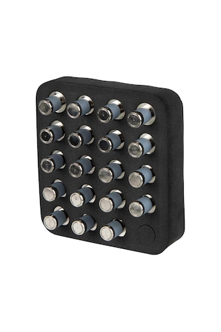 Klein Tools Vdv526-056 Coaxmap Kit