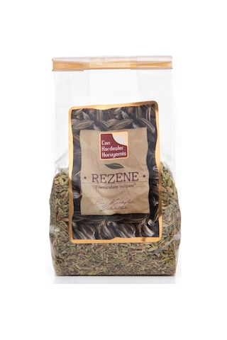 Rezene Çayı 100 G
