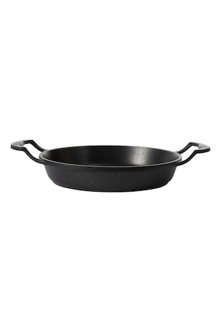 Mudo Home Granıta Döküm Sahan 22 Cm Diğer
