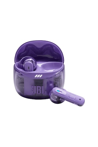 Jbl Tune Flex 2 Ghost Bluetooth 5.3 Kulak İçi Kulaklık