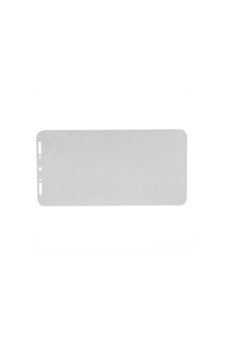 Yaozixa 70w 12v Cob Led Panel Işık - 7000lm Beyaz Işık, Dış Mekan Kamp Balıkçılık Partiler İçin Dayanıklı Ve Yüksek Parlaklık Beyaz Işık