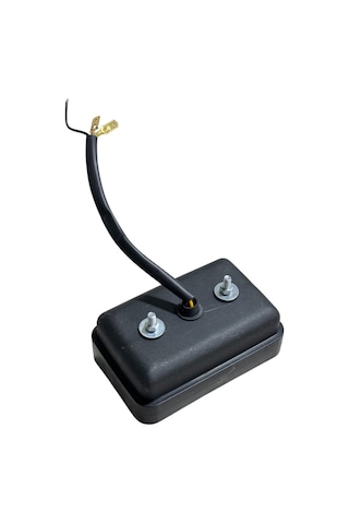 ÖN PARK-SİNYAL LAMBASI MF398 (120*79)