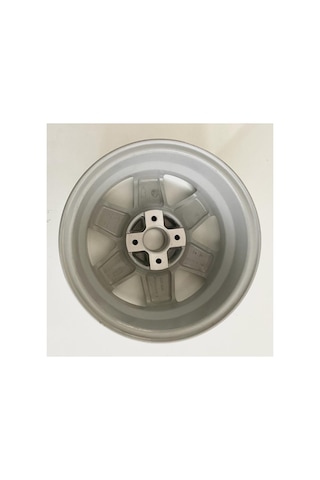 Jant Adet Doğan Slx Tipi 6 Kol 5.5j X 14-inç 55171352-85014502