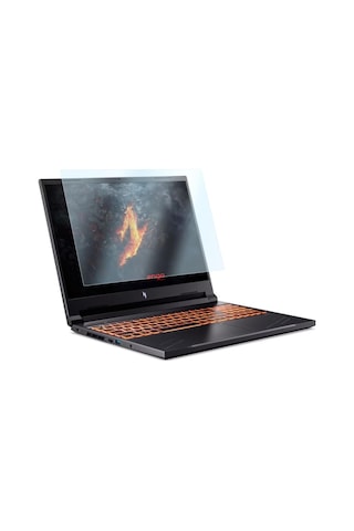 Acer Nitro V 16 16 İnç Ekran Koruyucu Nano Parlak 16:10