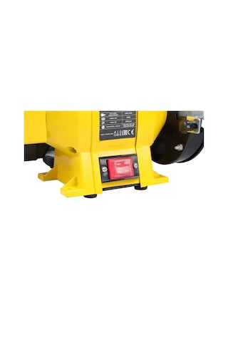 Rtrmax RTM825 Temiz Su Dalgıç Pompa 550 W 8 Mt Vakumlu