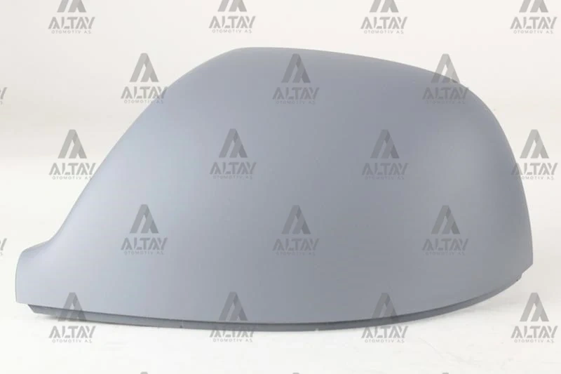 Ayna Dış Dikiz Amarok 2010 Elektrikli, Isıtmalı, Astarlı Sol 2h1857507al9b9