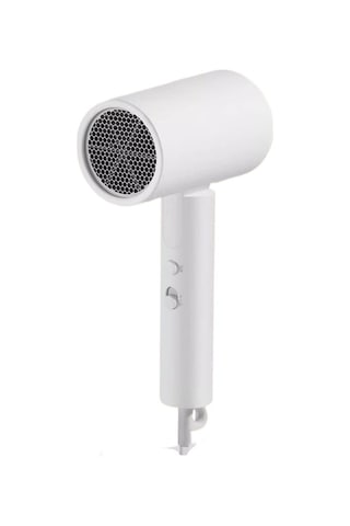 Xiaomi H101 Negatif İyon 1600W Saç Kurutma Makinesi