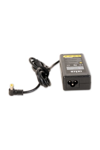 Retro Delta-Liteon 19V 3.42A 65 W Notebook Adaptör Rna-Dt01