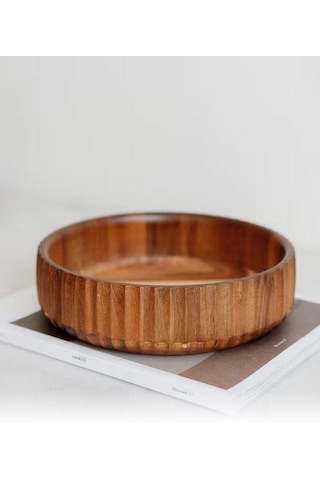 Kase Akasya Curve 19cm