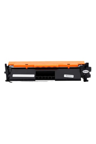 Hp 44a-cf244a Uyumlu Toner