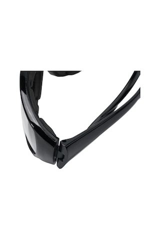 Soğan Kesmek İçin Gözlük Yırtılma Olmadan Soğan Gözlüğü Güvenlik Çok Renkli