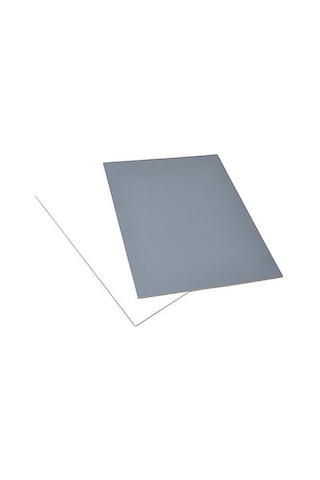 Jjc Gc-1 2in1 Beyaz Ayarı & Gri Kart (20X25 Cm)