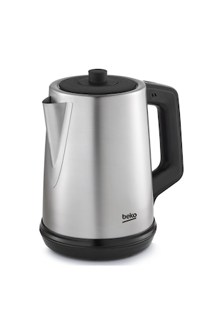Beko BKK 2210 IN 1.7 LT Çay Makinesi
