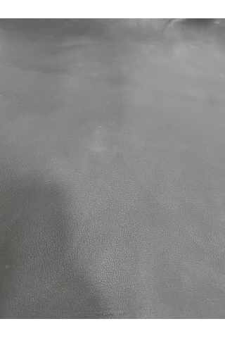 Alran Lüks Fransız Keçi Derisi Güderi Granite 50 Desi Çok Renkli