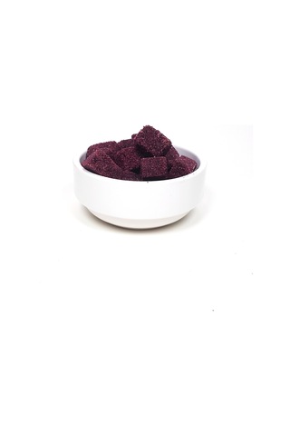 2 Adet Atom Nar Çayı 150 Gr