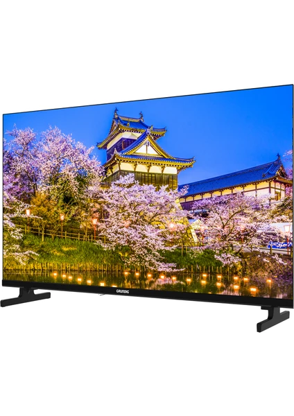 Grundig 32 GKH 6000 32" LED TV