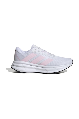 Adidas Galaxy 7 Kadın Beyaz Koşu Ayakkabısı Beyaz