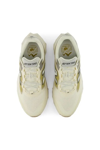 New Balance Mttru13u Tektrel Spor Ayakkabı Krem