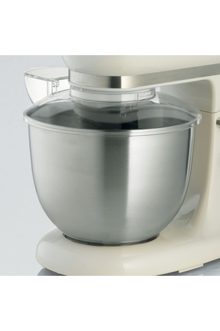 Ariete 1588 Vintage 2400 W Stand Mikser
