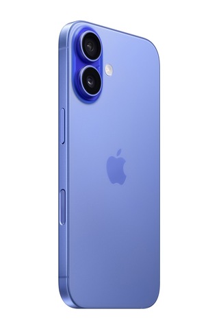 Yenilenmiş Apple iPhone 16 MYEC3TU/A 128 GB B Kalite (12 Ay Garantili)
