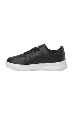 Lumberjack Fınster Wmn Siyah Kadın Sneaker 000000000102695313