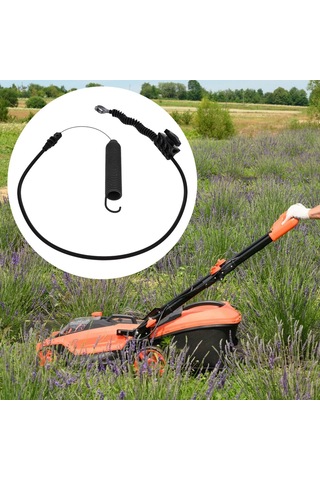 Suntek 946-05087d Enduro Serisi Xt1-lt42 Efi Xt1-lt46 Için