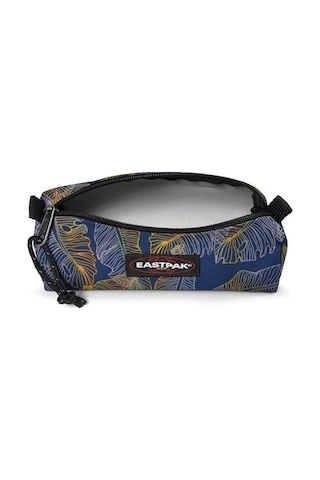 Eastpak Kalem Kutusu Benchmark Single Brize Grade Blue Ek0003724o11