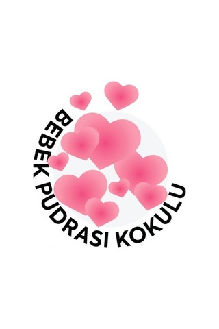 Happy Topaklanan Bentonit Bebek Pudralı Kedi Kumu 5 L