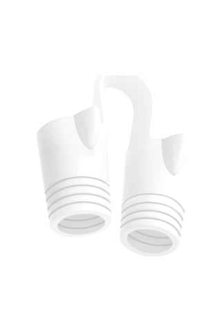 Murray Orta Boy Burun Açıcı Horlama Önlemeye Yardımcı Aparat 3'lü