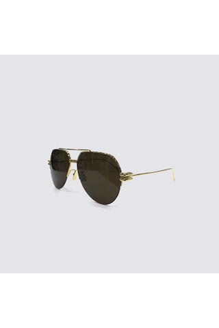 BOTTEGA VENETA 1046S 002