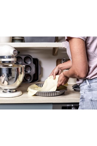 Kitchenaid Tart/kiş Kalıbı 28 Cm Diğer