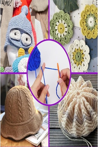 Renkli Plastik Çuvaldız Yün İğnesi 24 Cm 10 Adet Plastik Dikiş İğnesi Yün Örgü Dikme İplik İğne Dokuma İğnesi