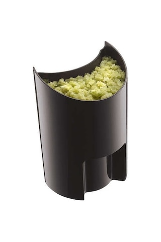 Philips HR1861-00 Alu Katı Meyve Sıkacağı