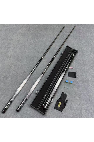 Bilardo Istakası, 3 Bant Istakası, Amerikan Istakası Mtb0101701